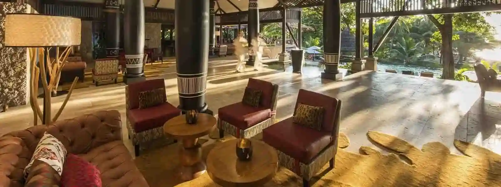 Constance Lemuria Resort-1